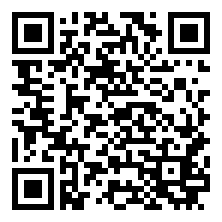 1633660298650154.png 图片1.png