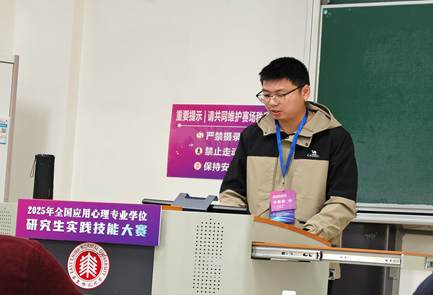 7f3cb935d4de3edfc25062f7c3c849b4