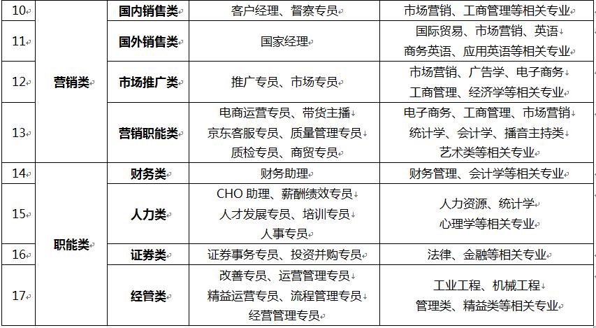 1634372338321499.png 微信图片_202109301010161.png